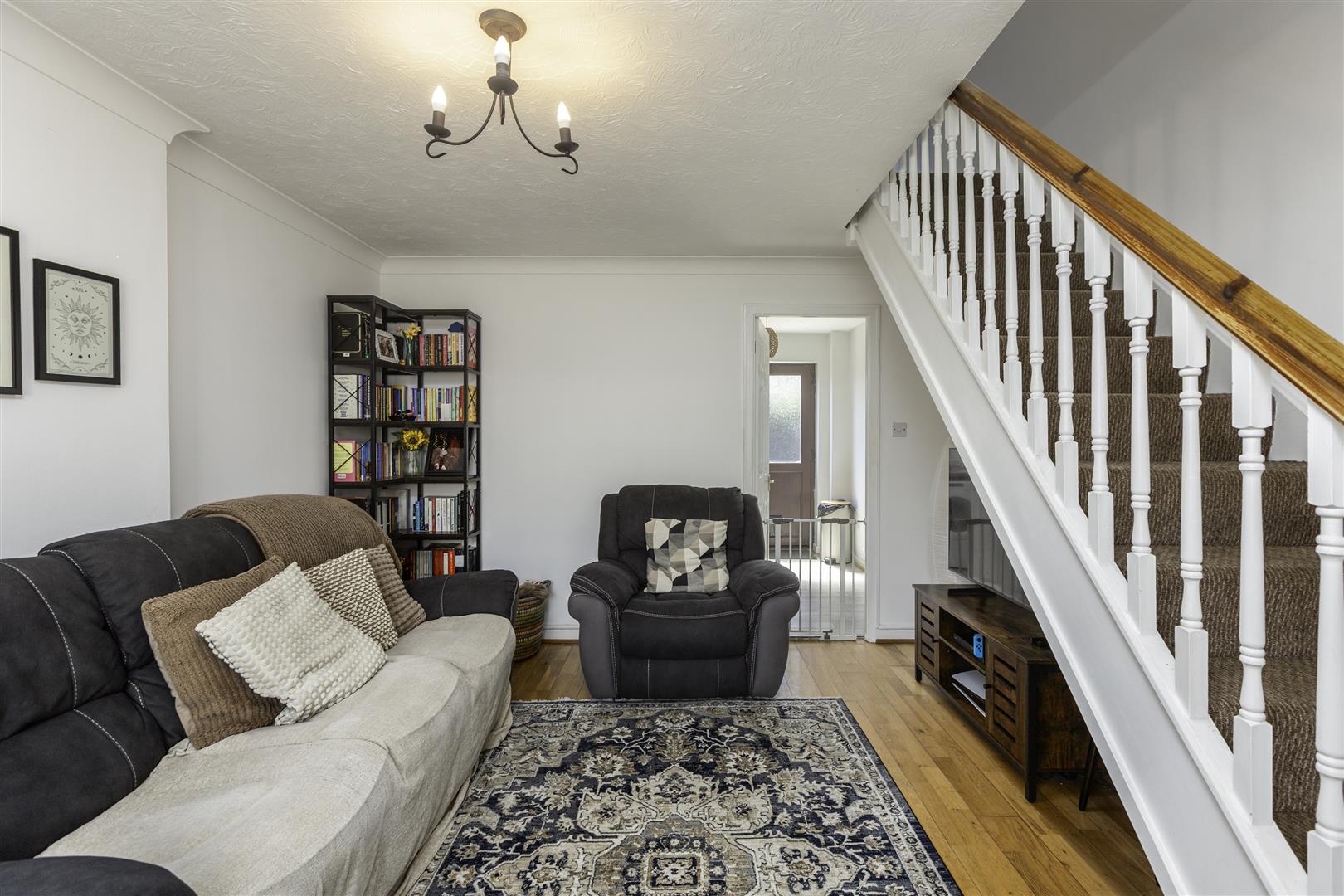 Clos Burlais, Cwmdu, Swansea, SA5 8LH